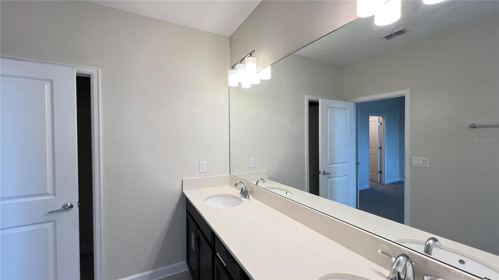 4634 TRIBUTE TRL, KISSIMMEE, FL, 34746