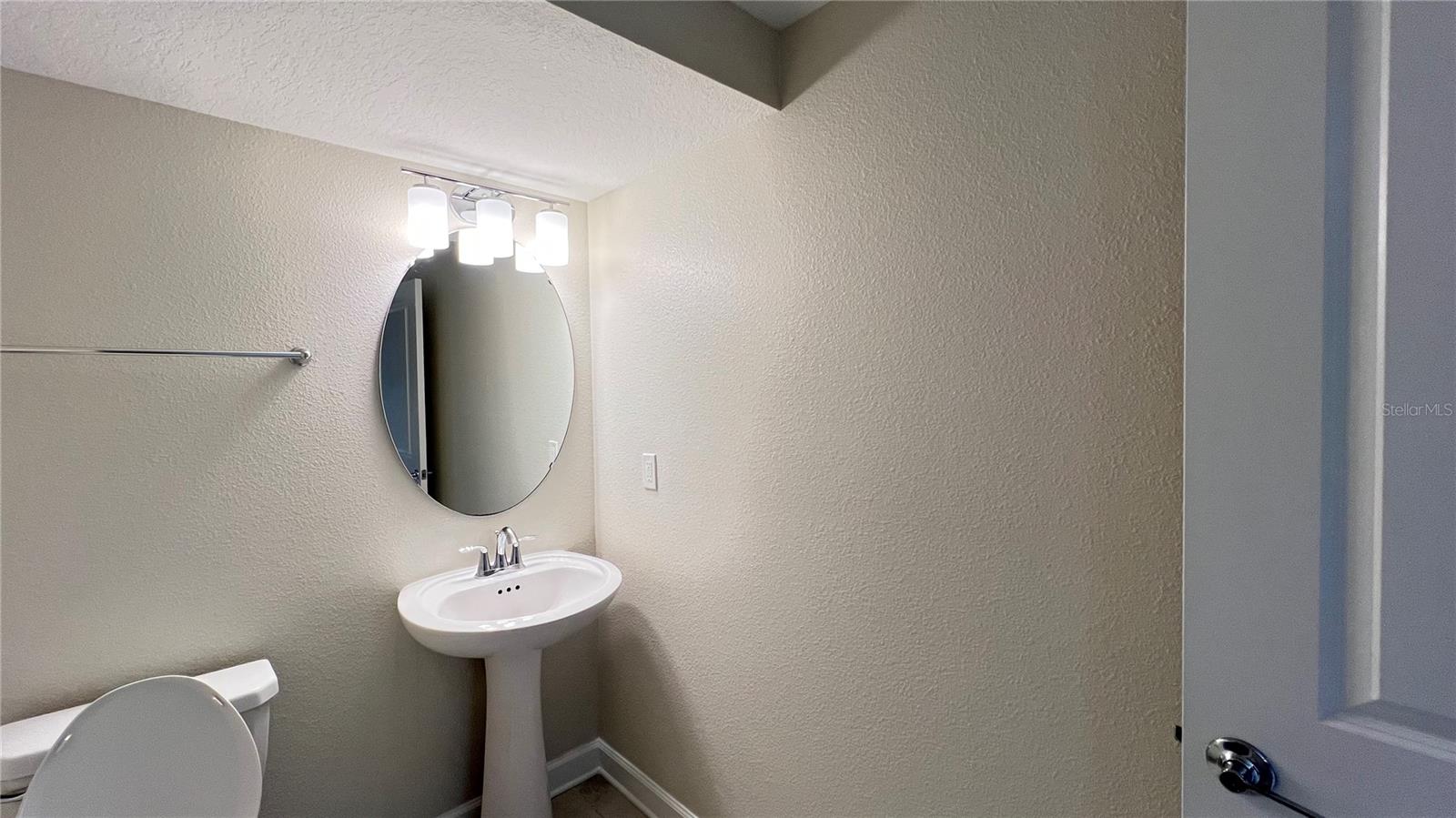 4634 TRIBUTE TRL, KISSIMMEE, FL, 34746