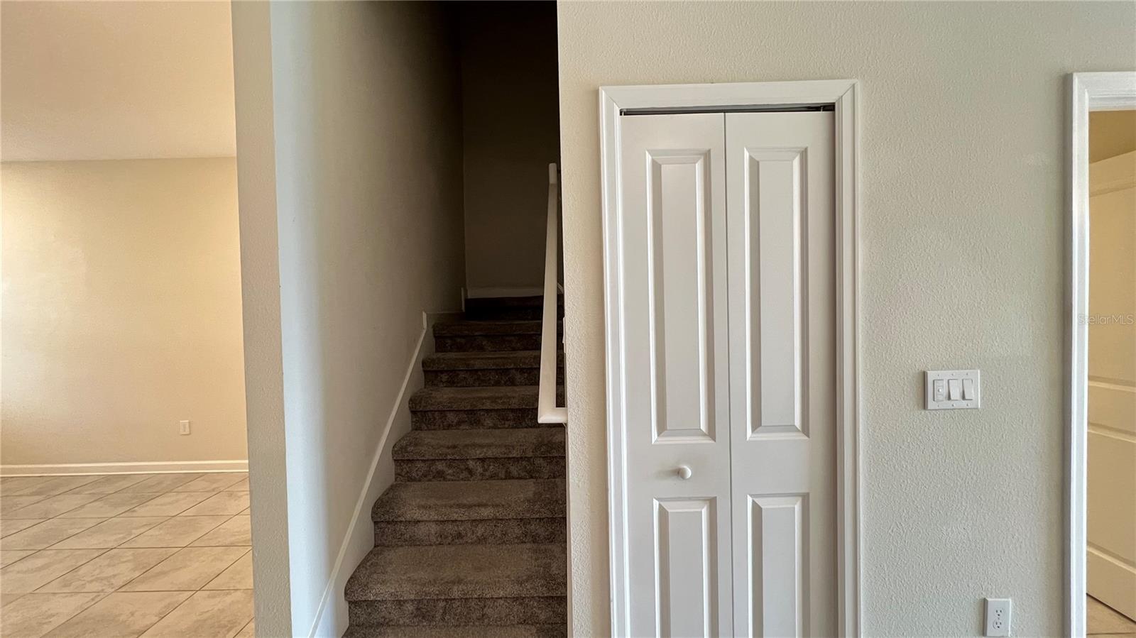 4634 TRIBUTE TRL, KISSIMMEE, FL, 34746