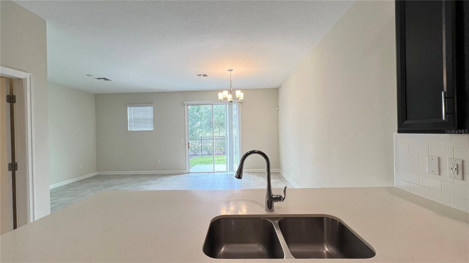 4634 TRIBUTE TRL, KISSIMMEE, FL, 34746