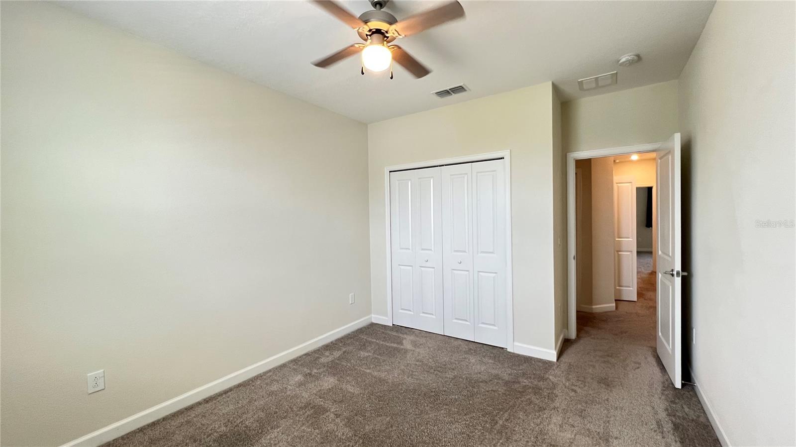 4634 TRIBUTE TRL, KISSIMMEE, FL, 34746