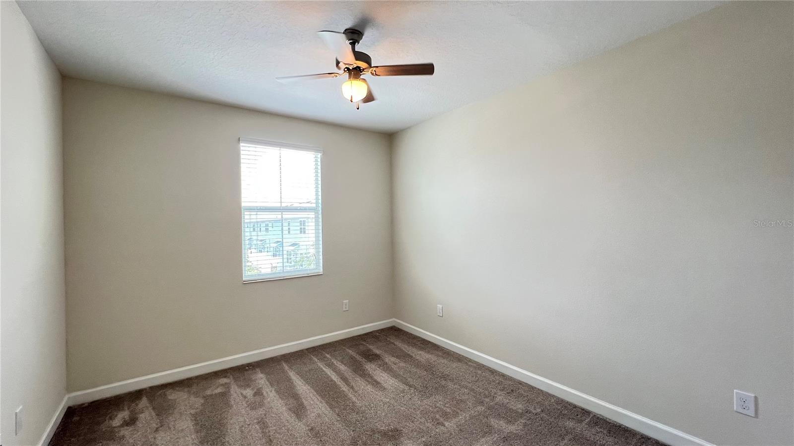 4634 TRIBUTE TRL, KISSIMMEE, FL, 34746