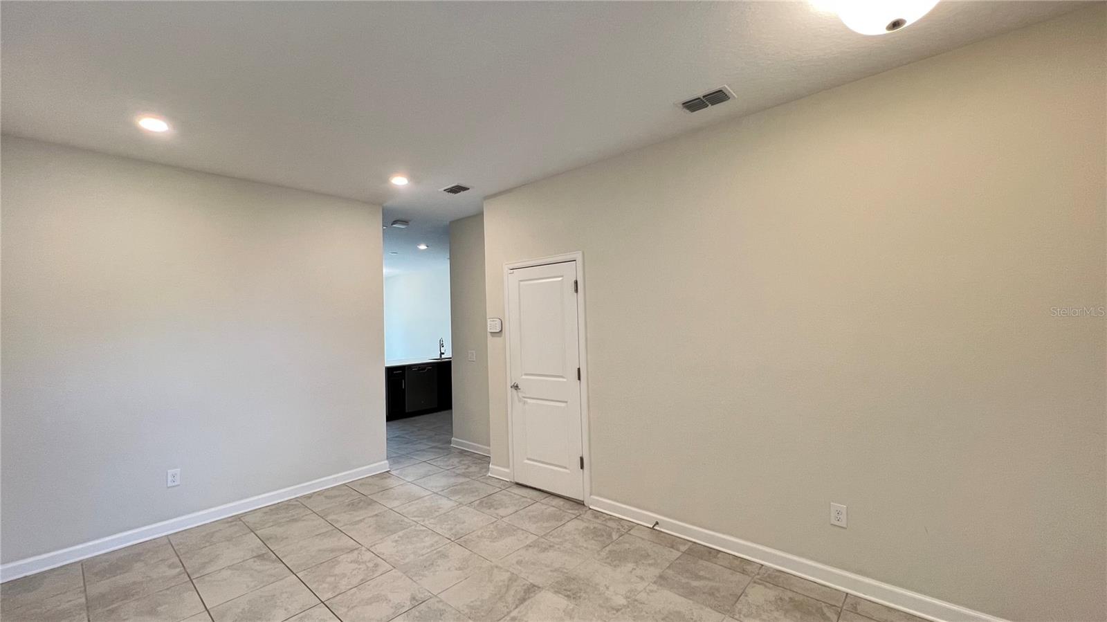 4634 TRIBUTE TRL, KISSIMMEE, FL, 34746