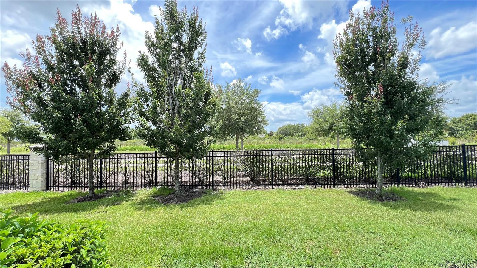 4634 TRIBUTE TRL, KISSIMMEE, FL, 34746