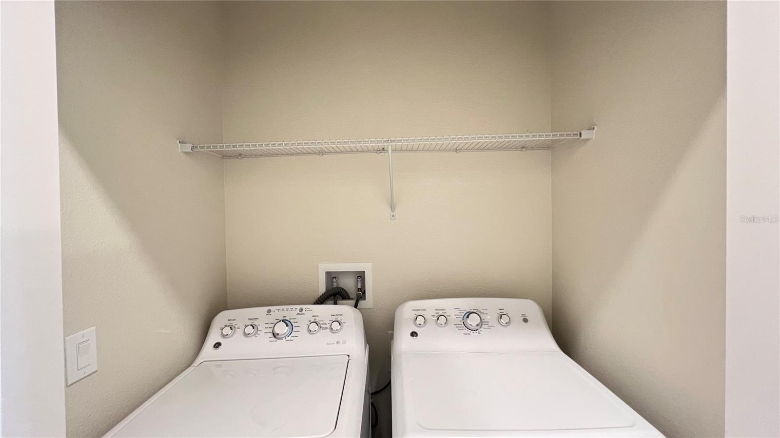 4634 TRIBUTE TRL, KISSIMMEE, FL, 34746