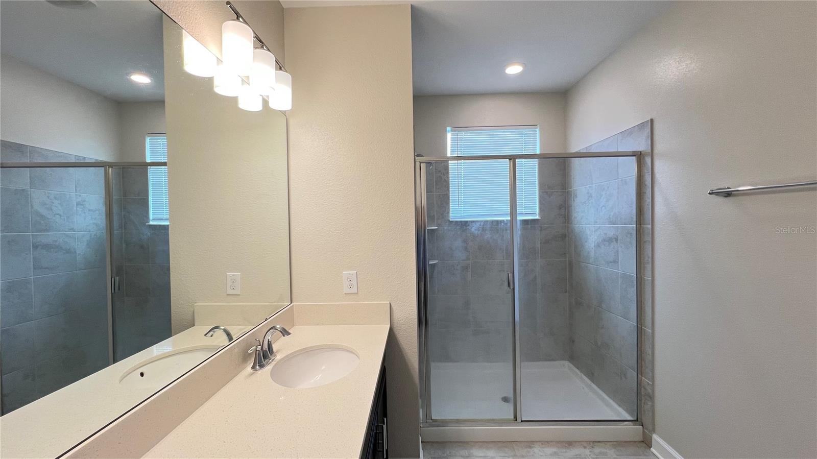 4634 TRIBUTE TRL, KISSIMMEE, FL, 34746