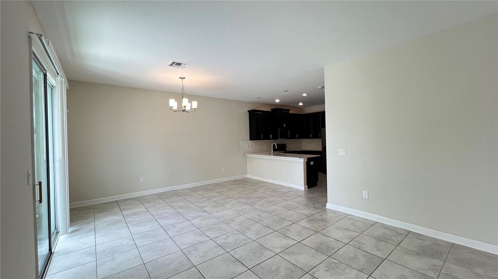 4634 TRIBUTE TRL, KISSIMMEE, FL, 34746