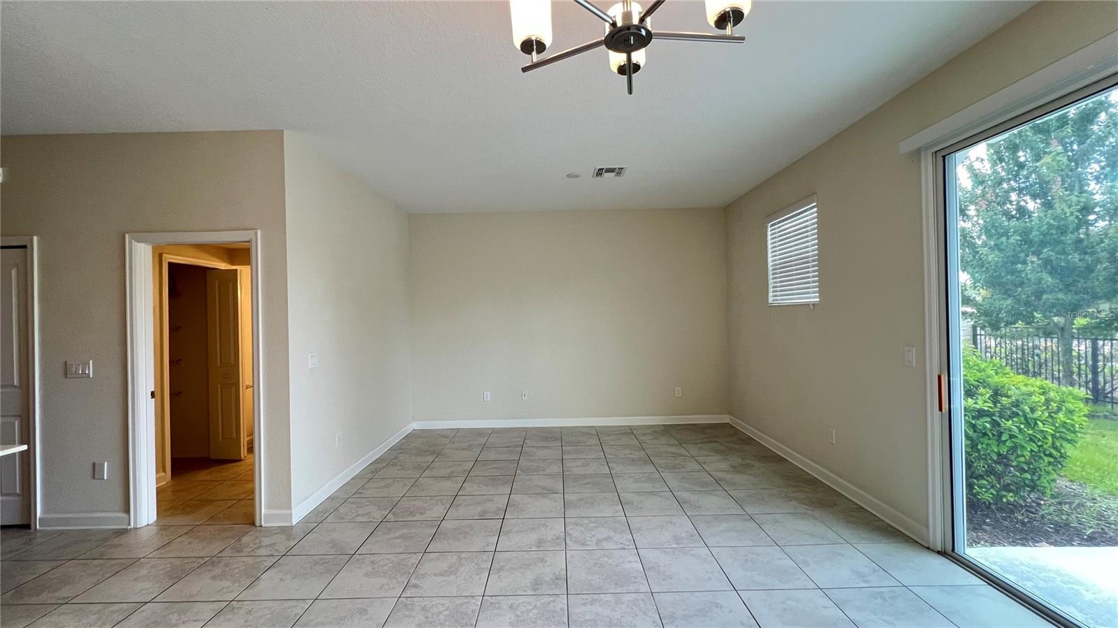 4634 TRIBUTE TRL, KISSIMMEE, FL, 34746