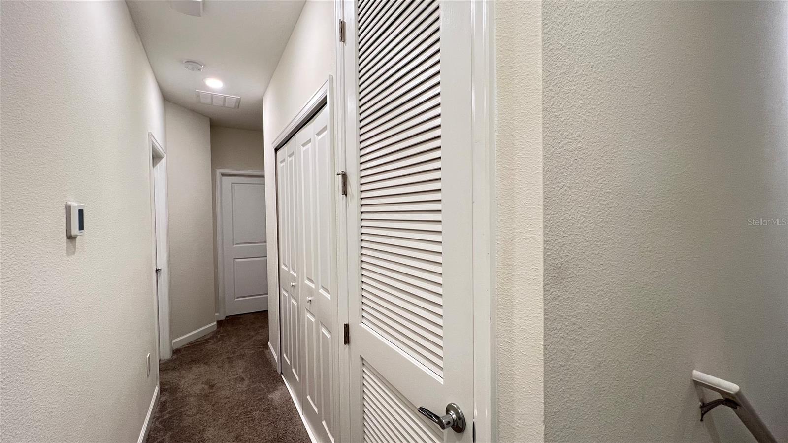 4634 TRIBUTE TRL, KISSIMMEE, FL, 34746