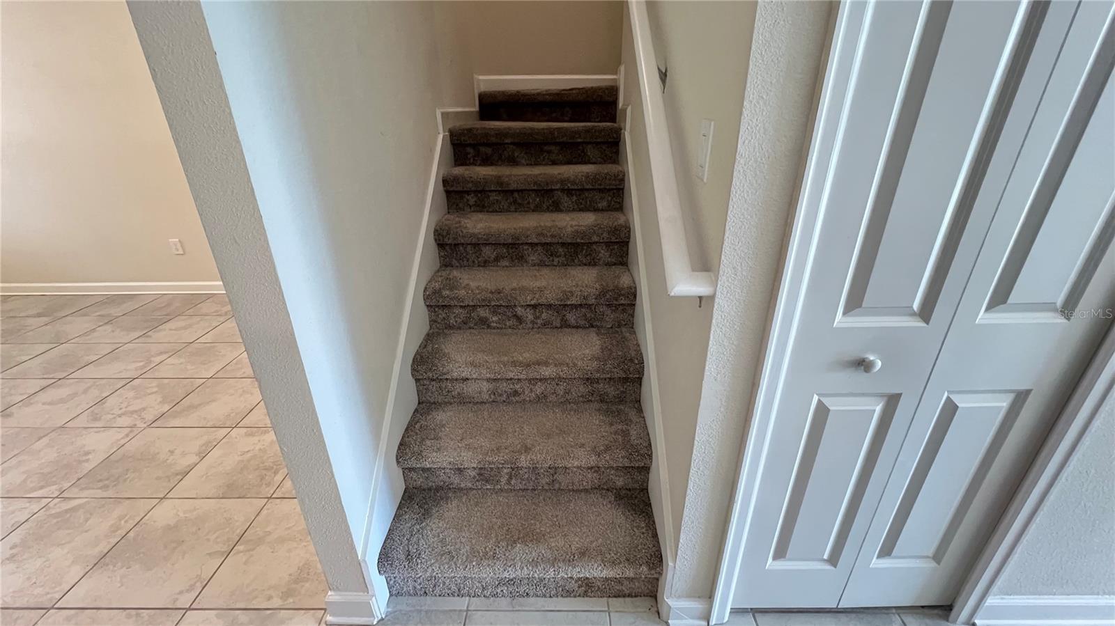 4634 TRIBUTE TRL, KISSIMMEE, FL, 34746