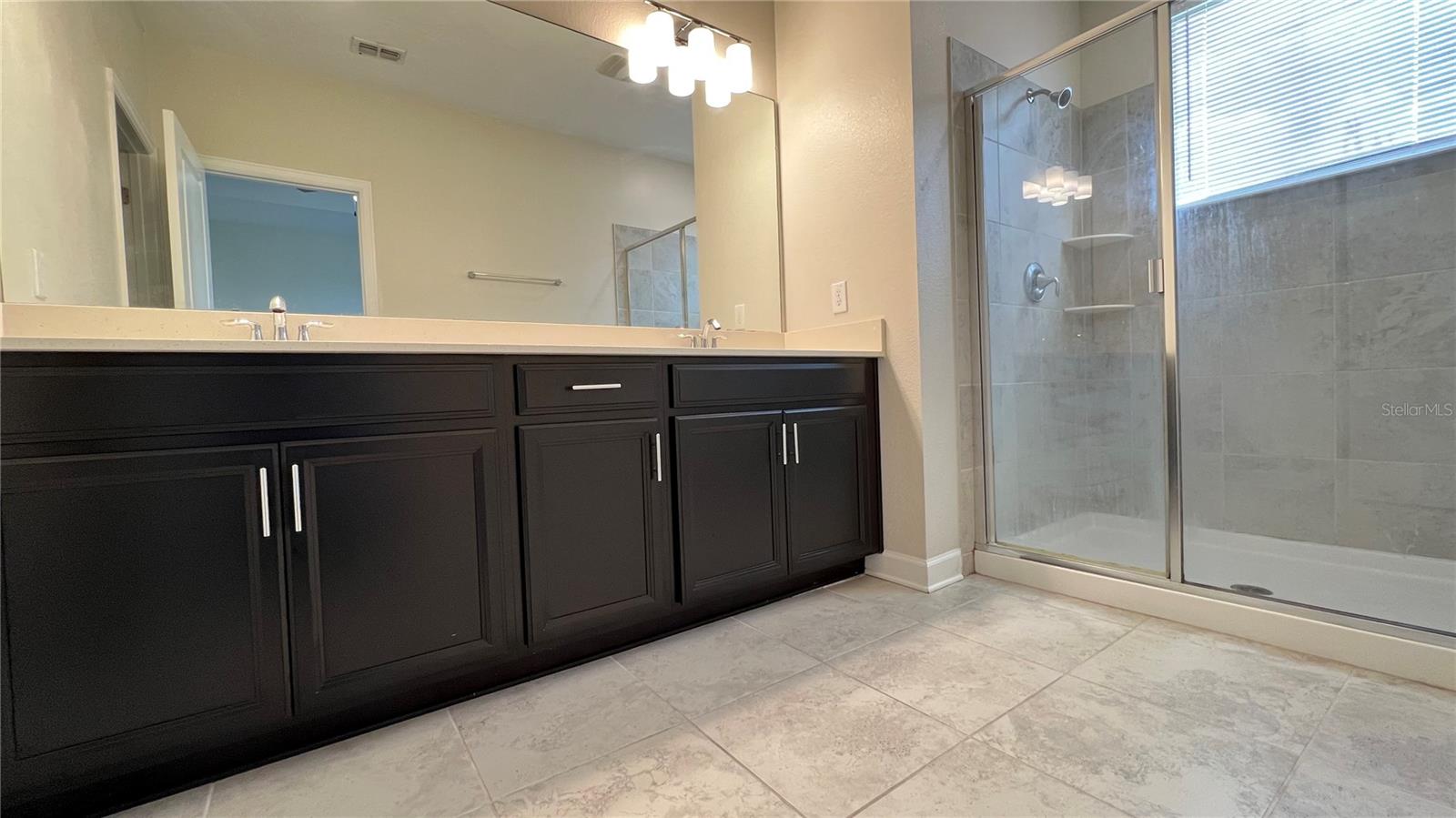 4634 TRIBUTE TRL, KISSIMMEE, FL, 34746