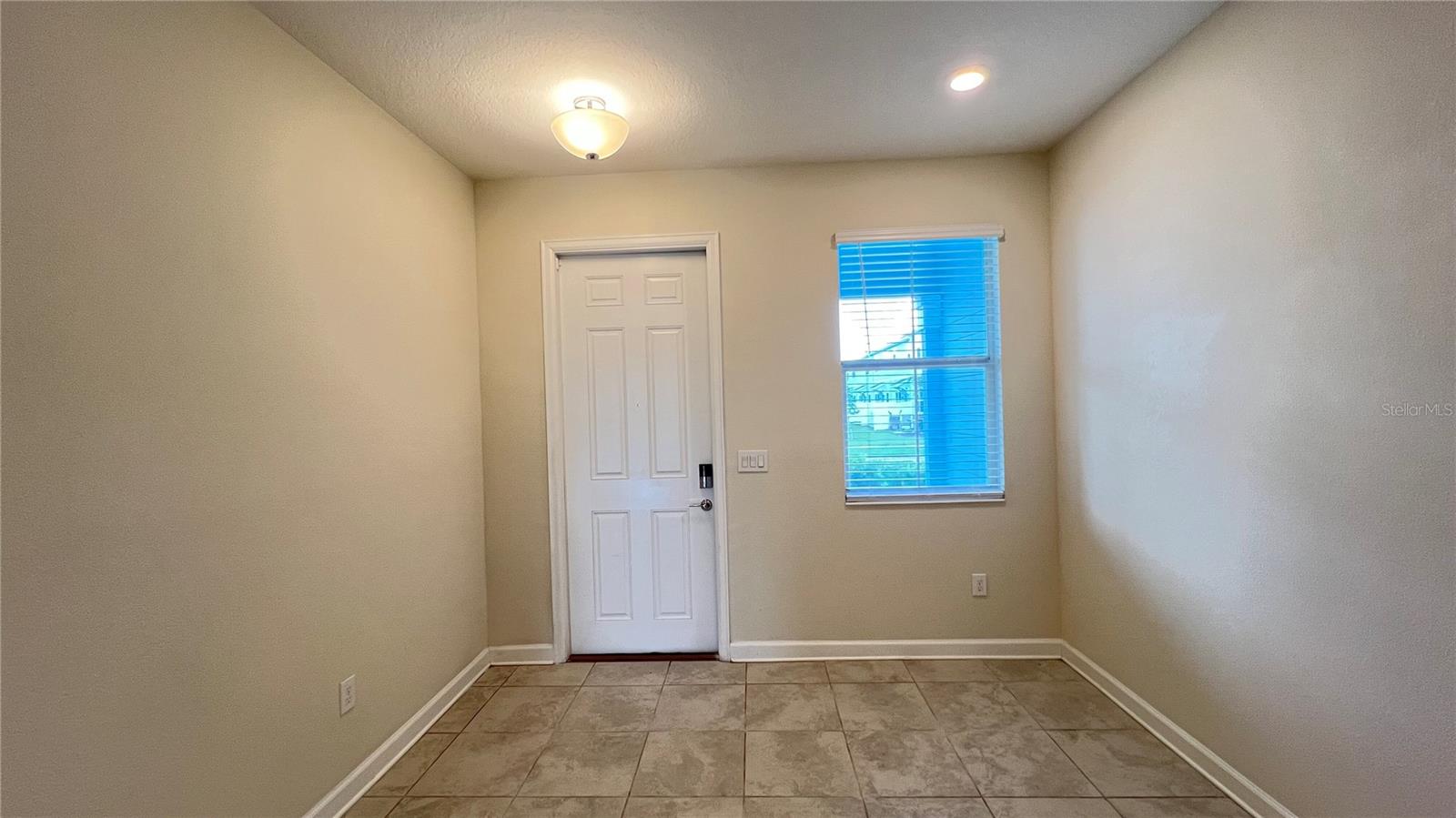 4634 TRIBUTE TRL, KISSIMMEE, FL, 34746