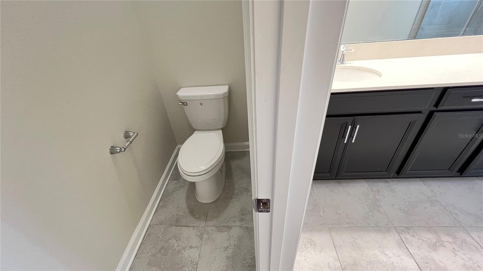 4634 TRIBUTE TRL, KISSIMMEE, FL, 34746