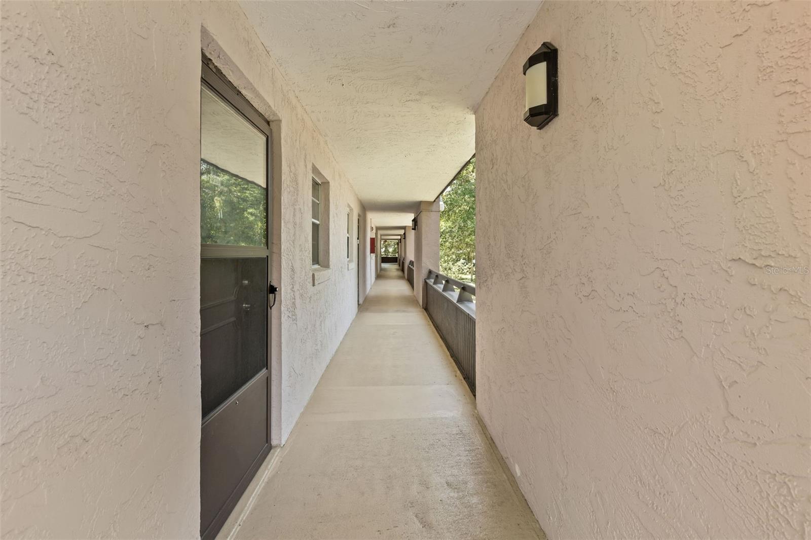 FC310837 Property Photo