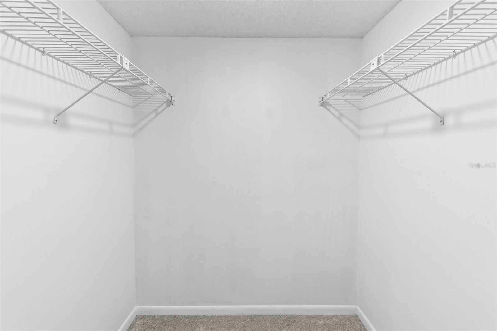 FC310837 Property Photo