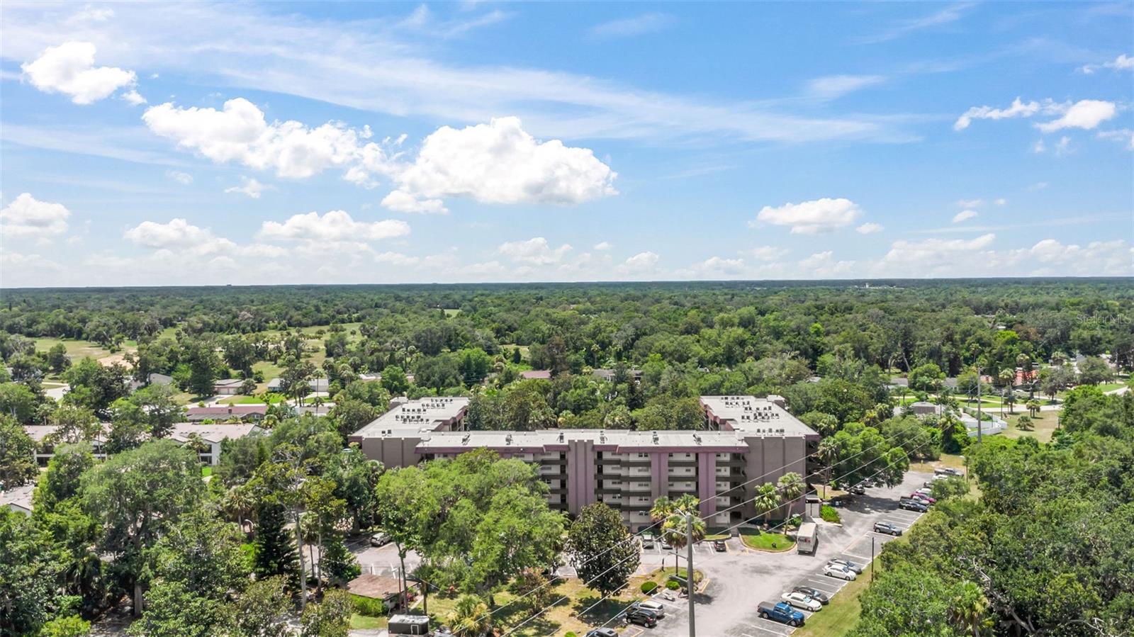 FC310837 Property Photo