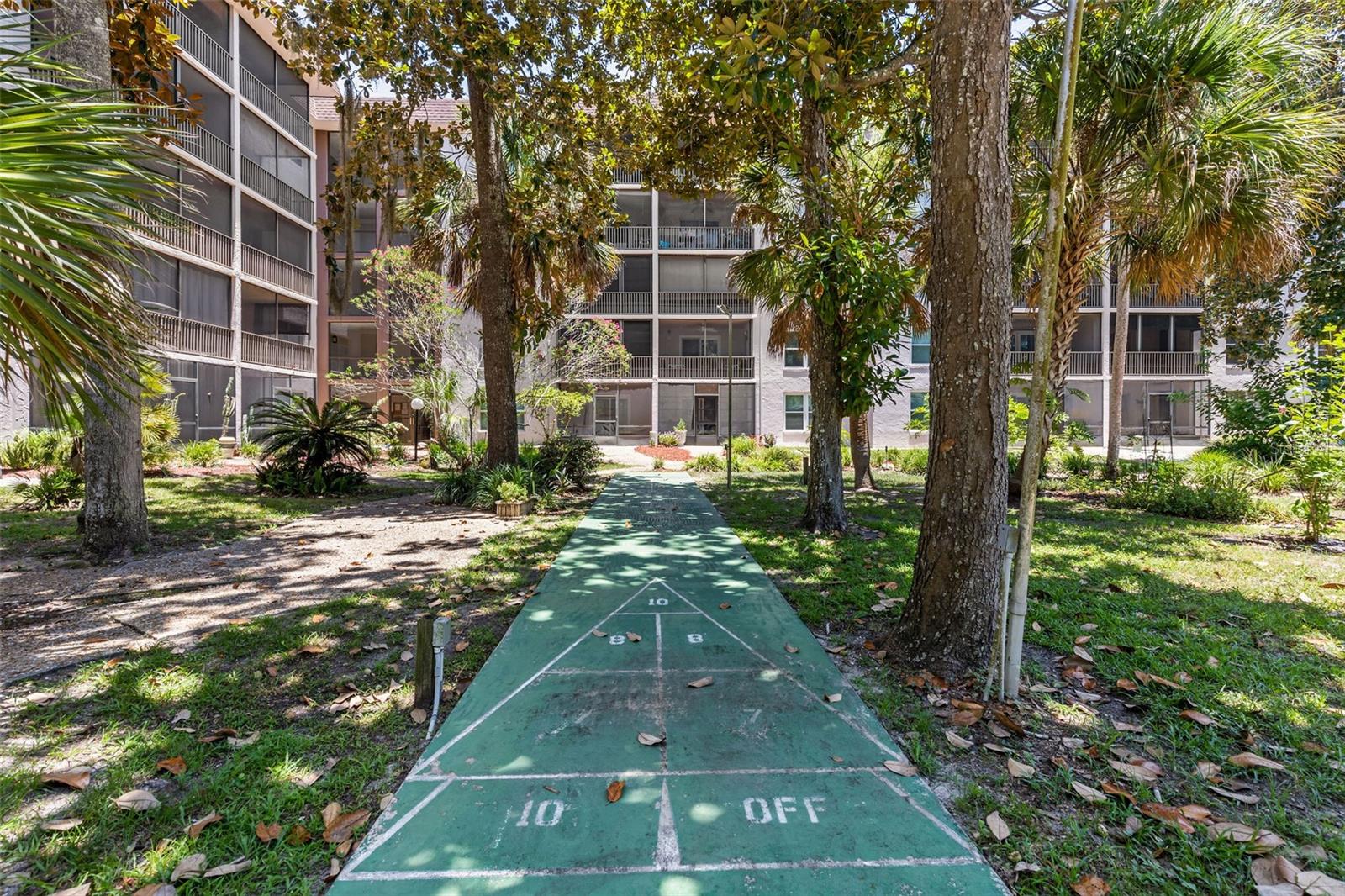 FC310837 Property Photo