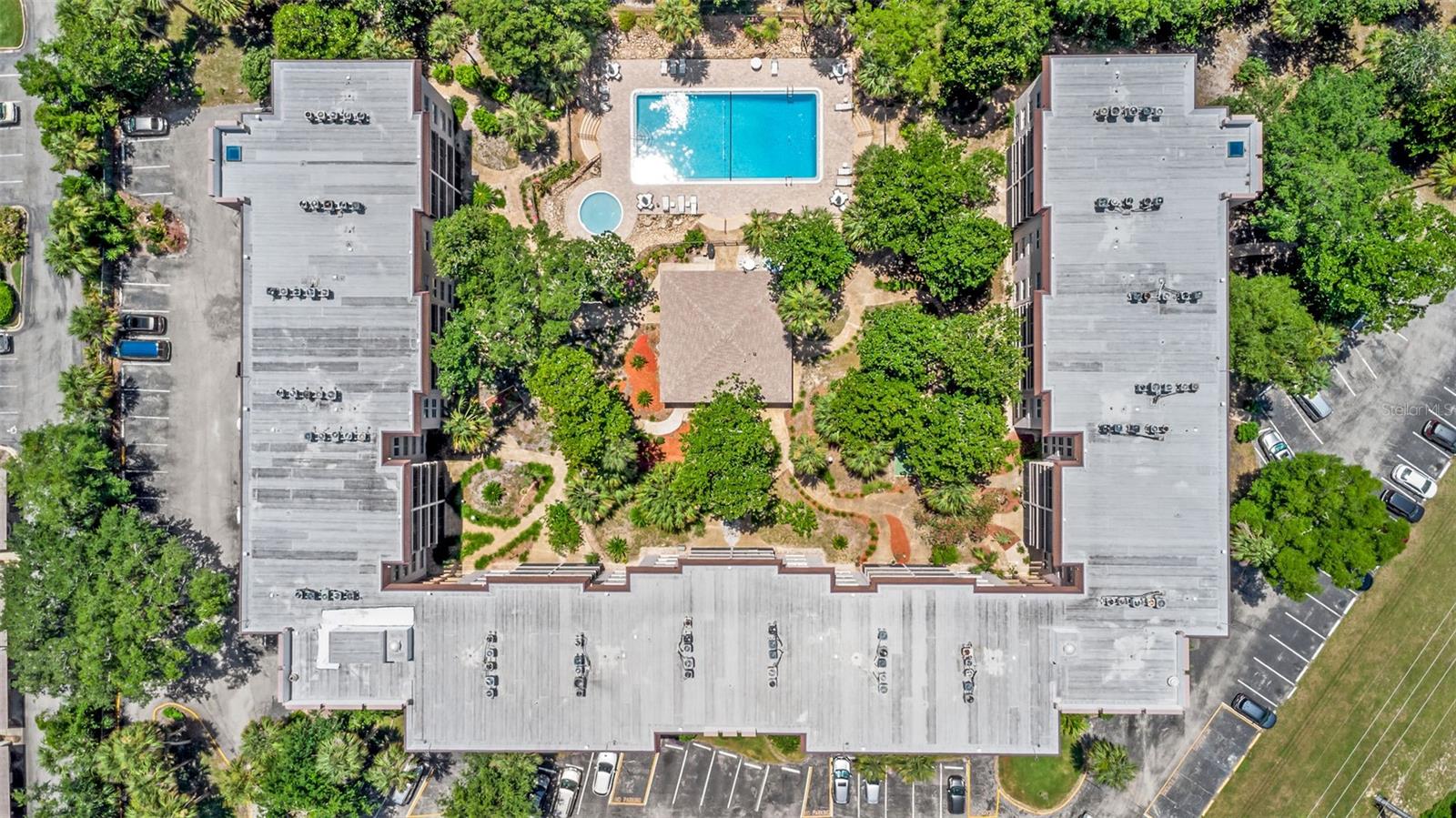 FC310837 Property Photo