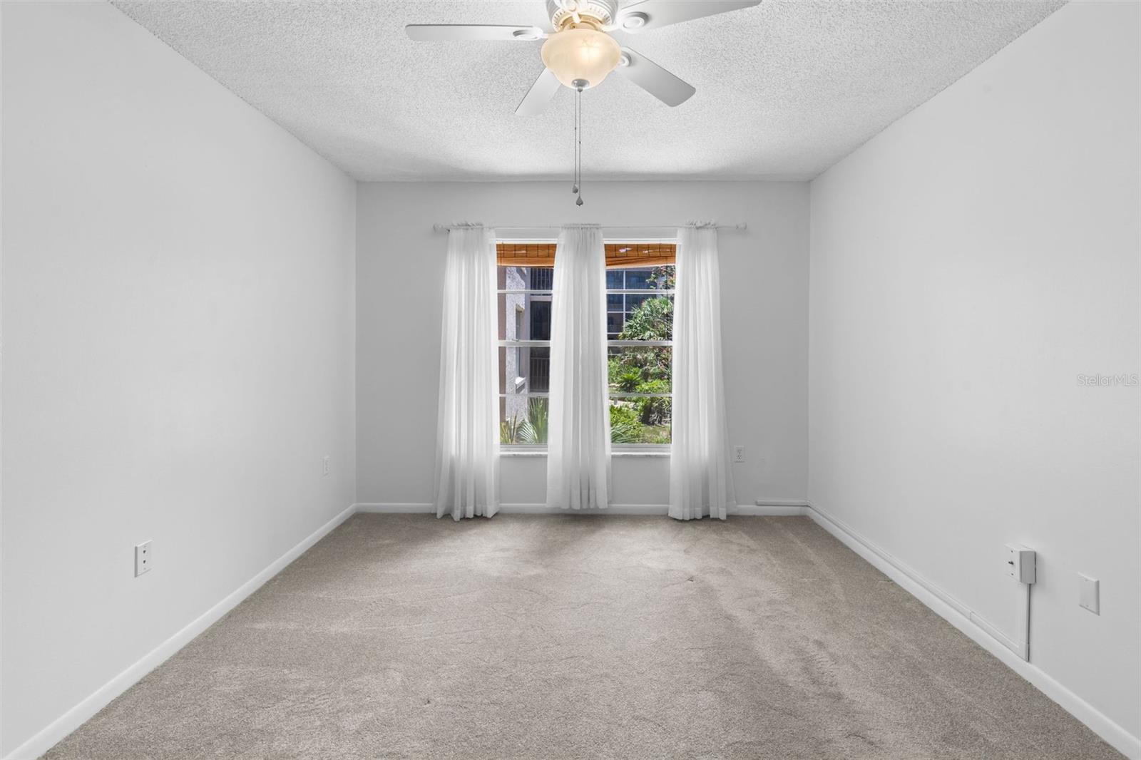 FC310837 Property Photo