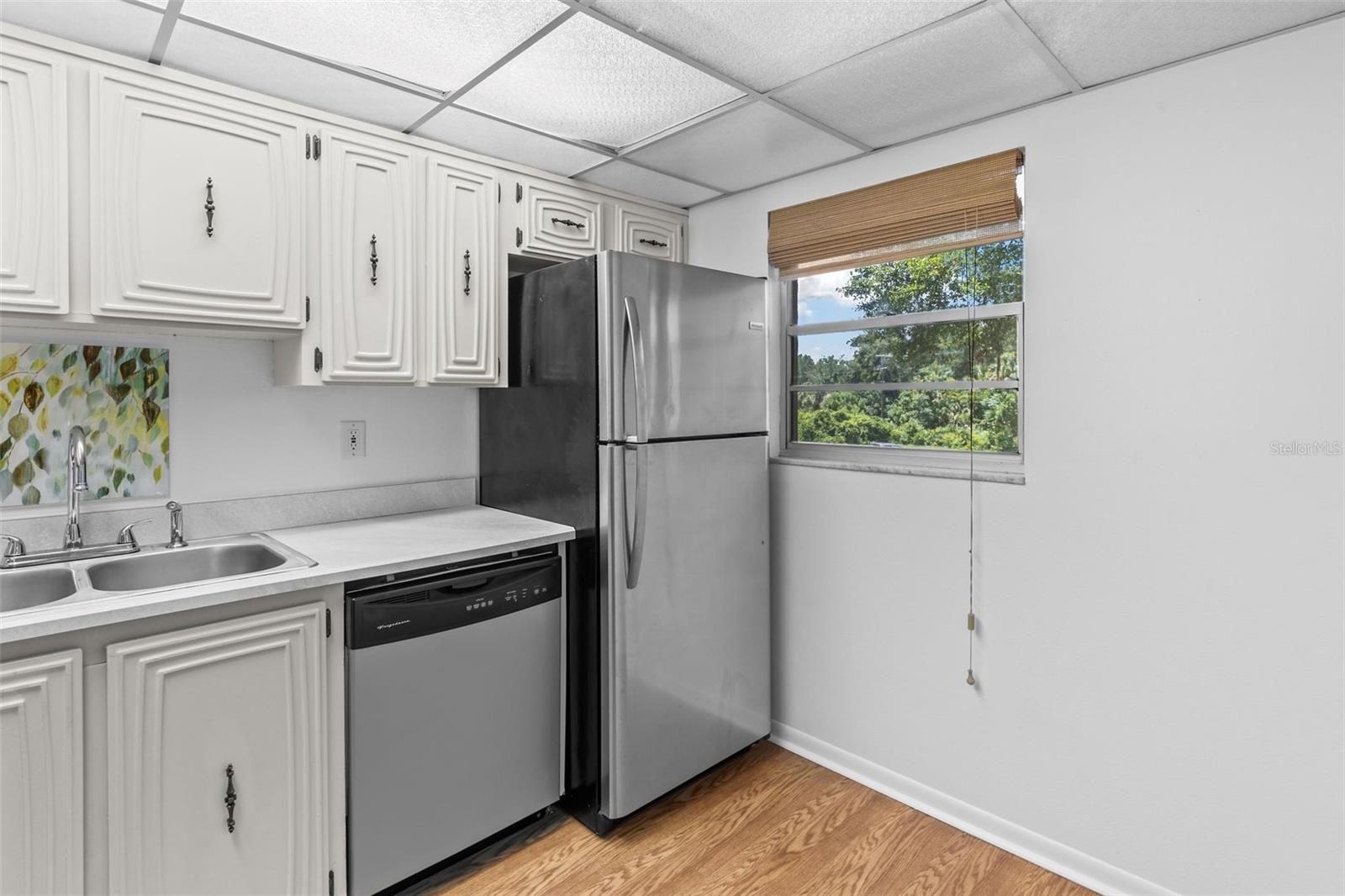 FC310837 Property Photo