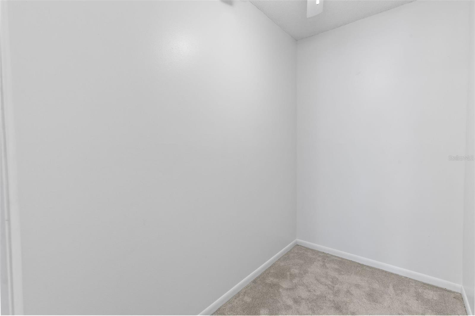 FC310837 Property Photo