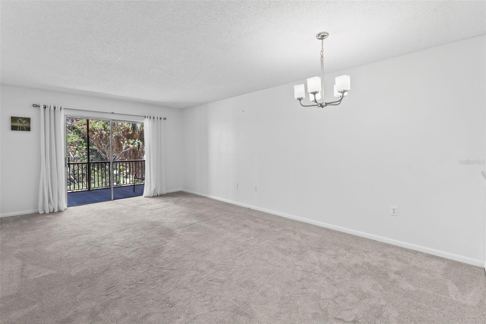 FC310837 Property Photo