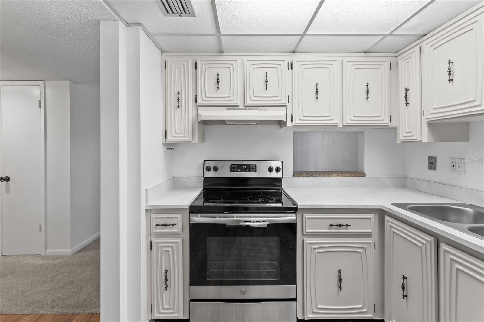 FC310837 Property Photo