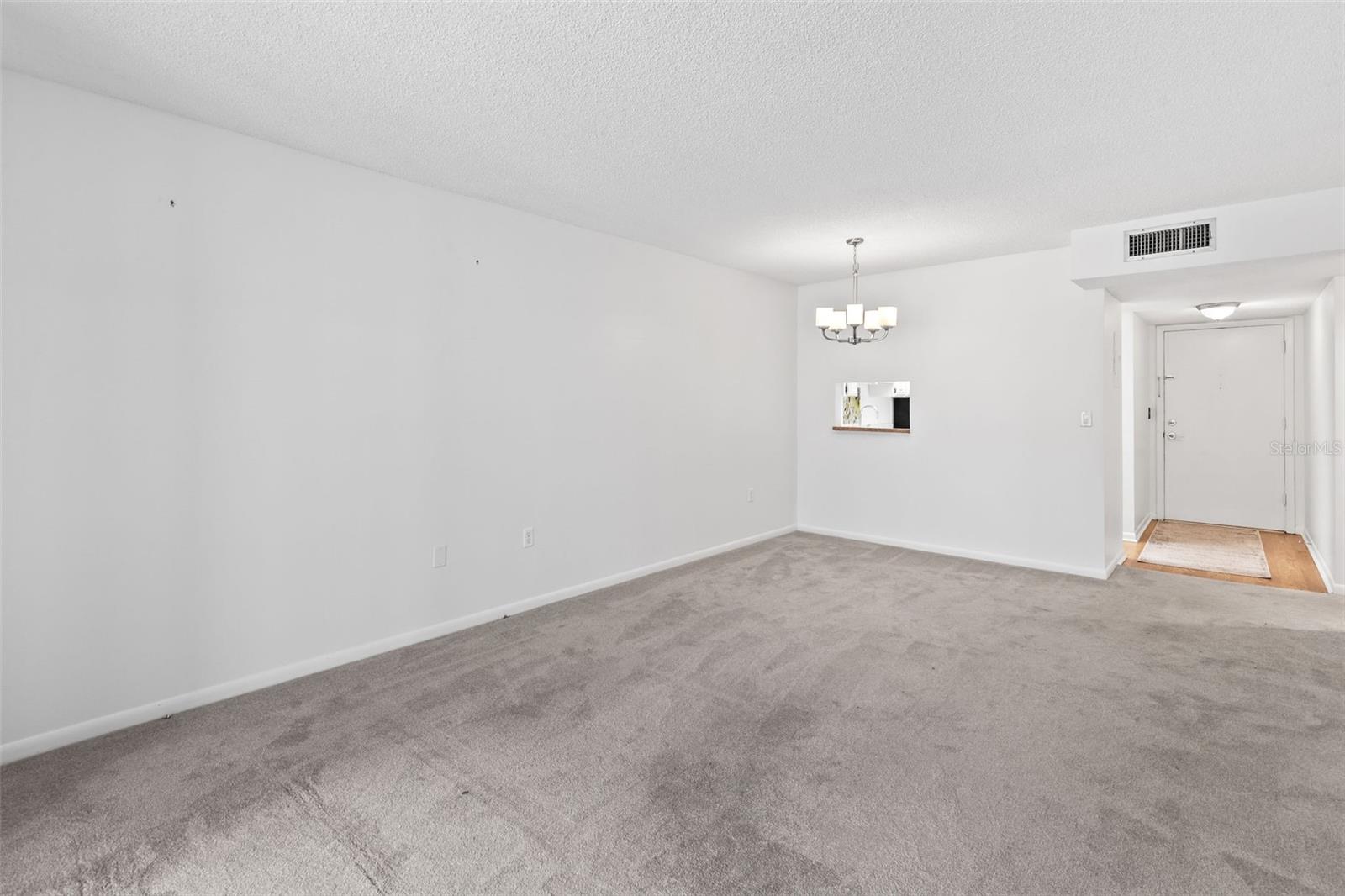 FC310837 Property Photo