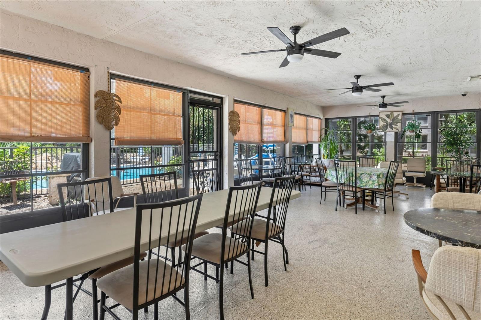 FC310837 Property Photo