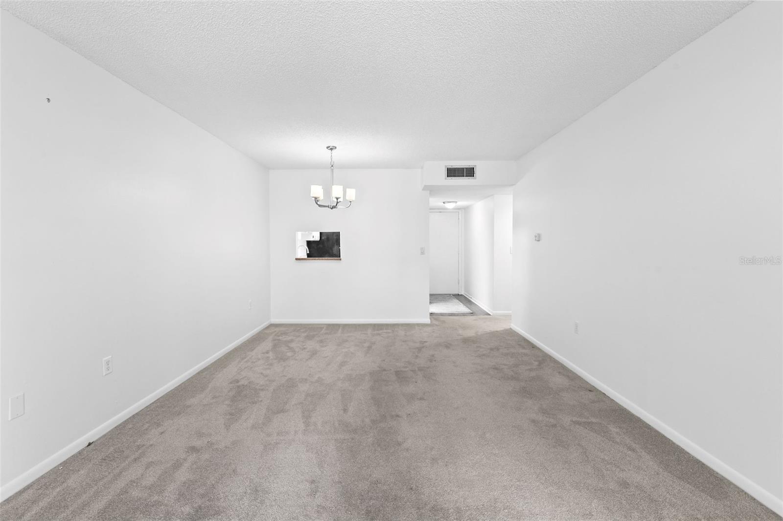 FC310837 Property Photo