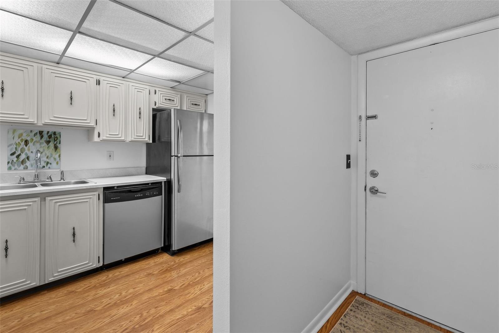 FC310837 Property Photo