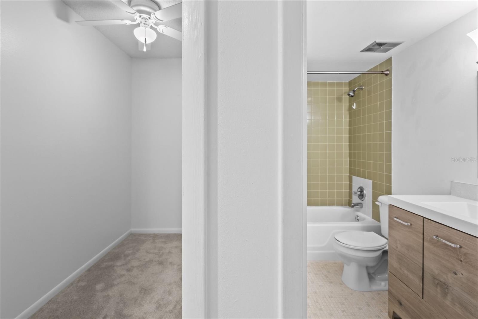 FC310837 Property Photo