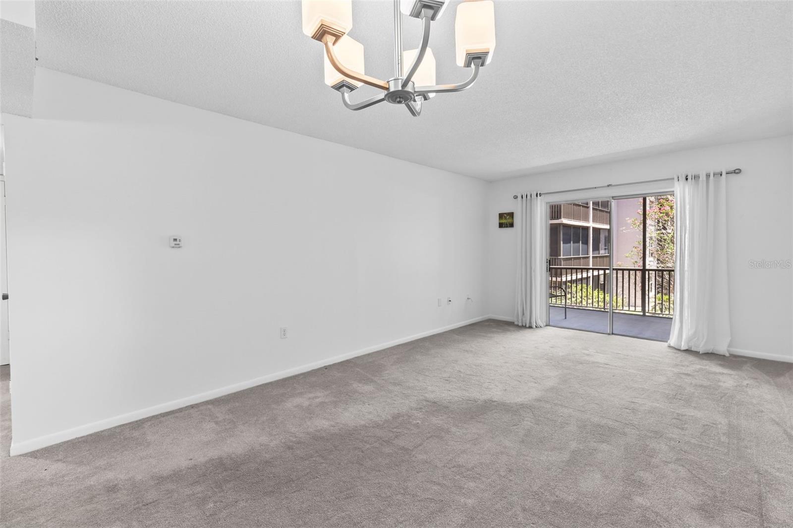 FC310837 Property Photo