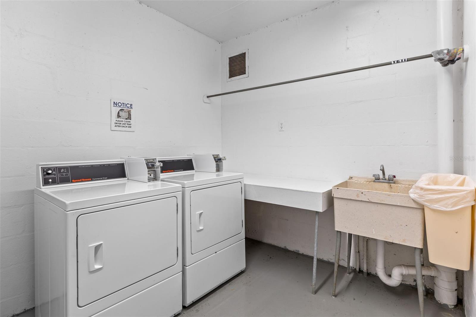 FC310837 Property Photo