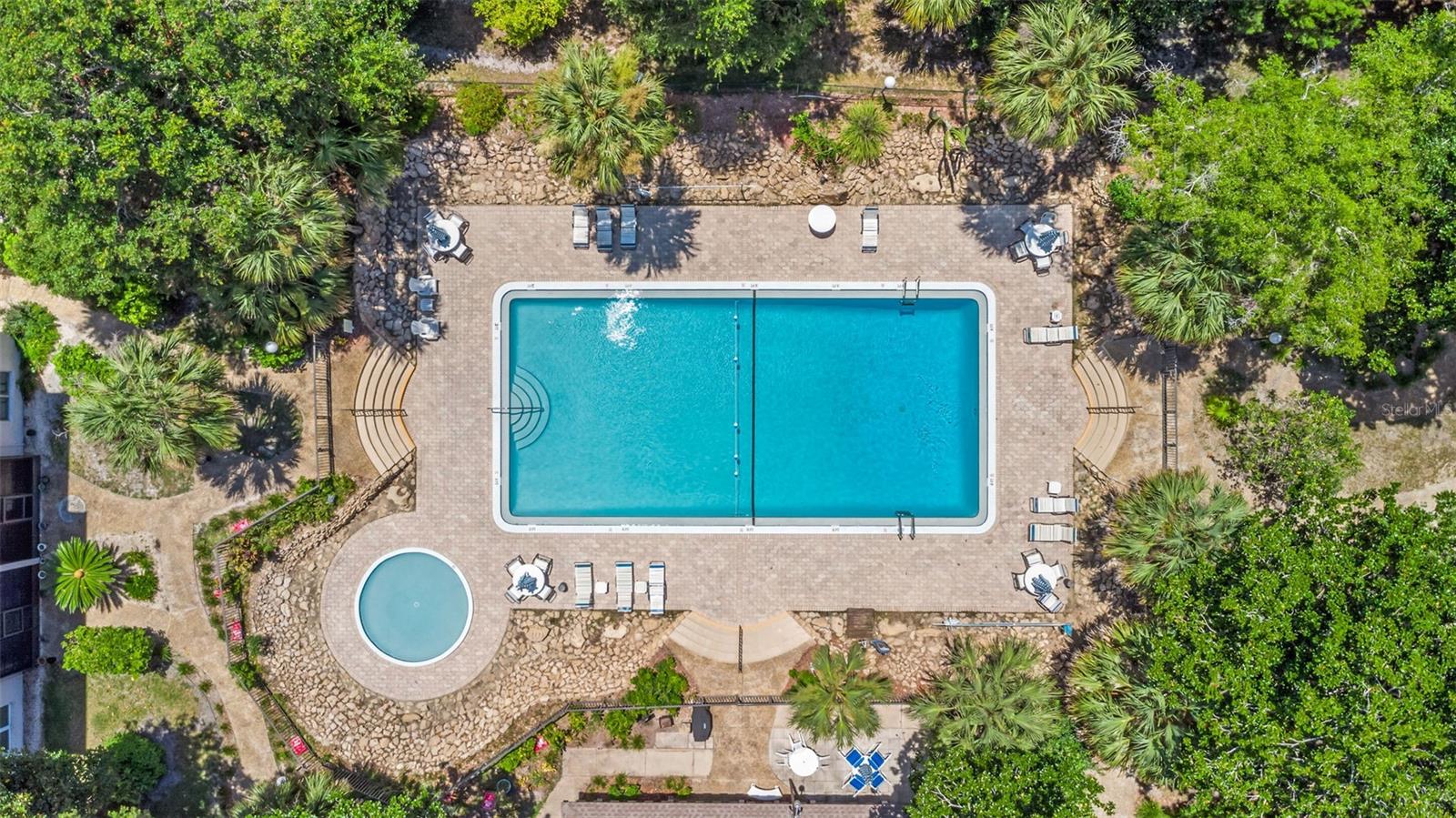 FC310837 Property Photo