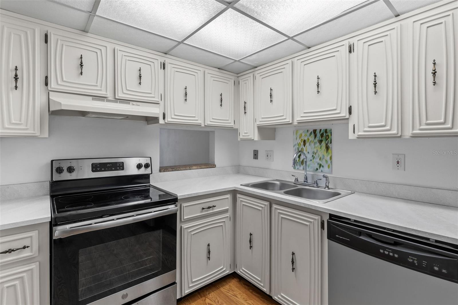 FC310837 Property Photo