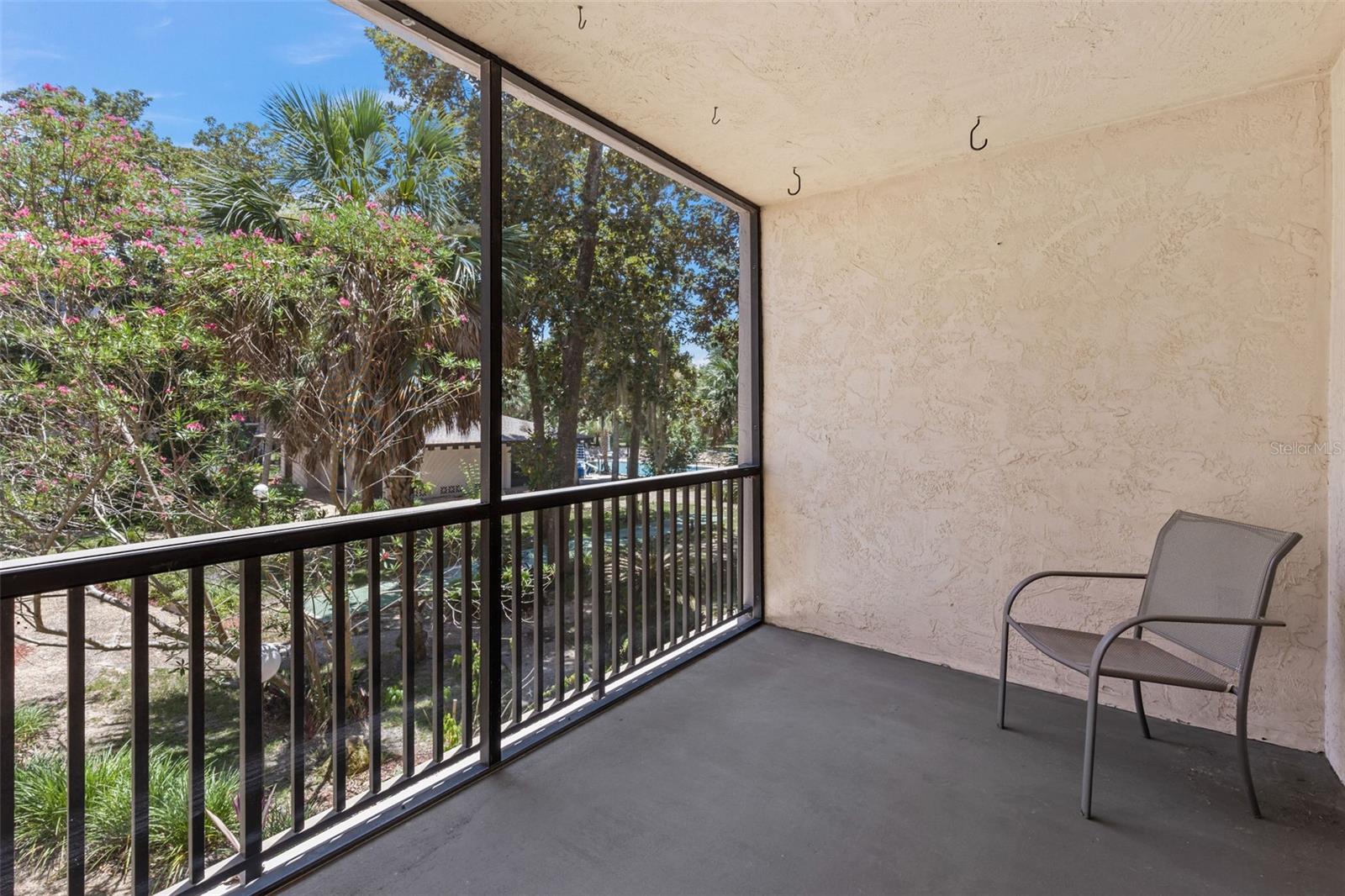 FC310837 Property Photo