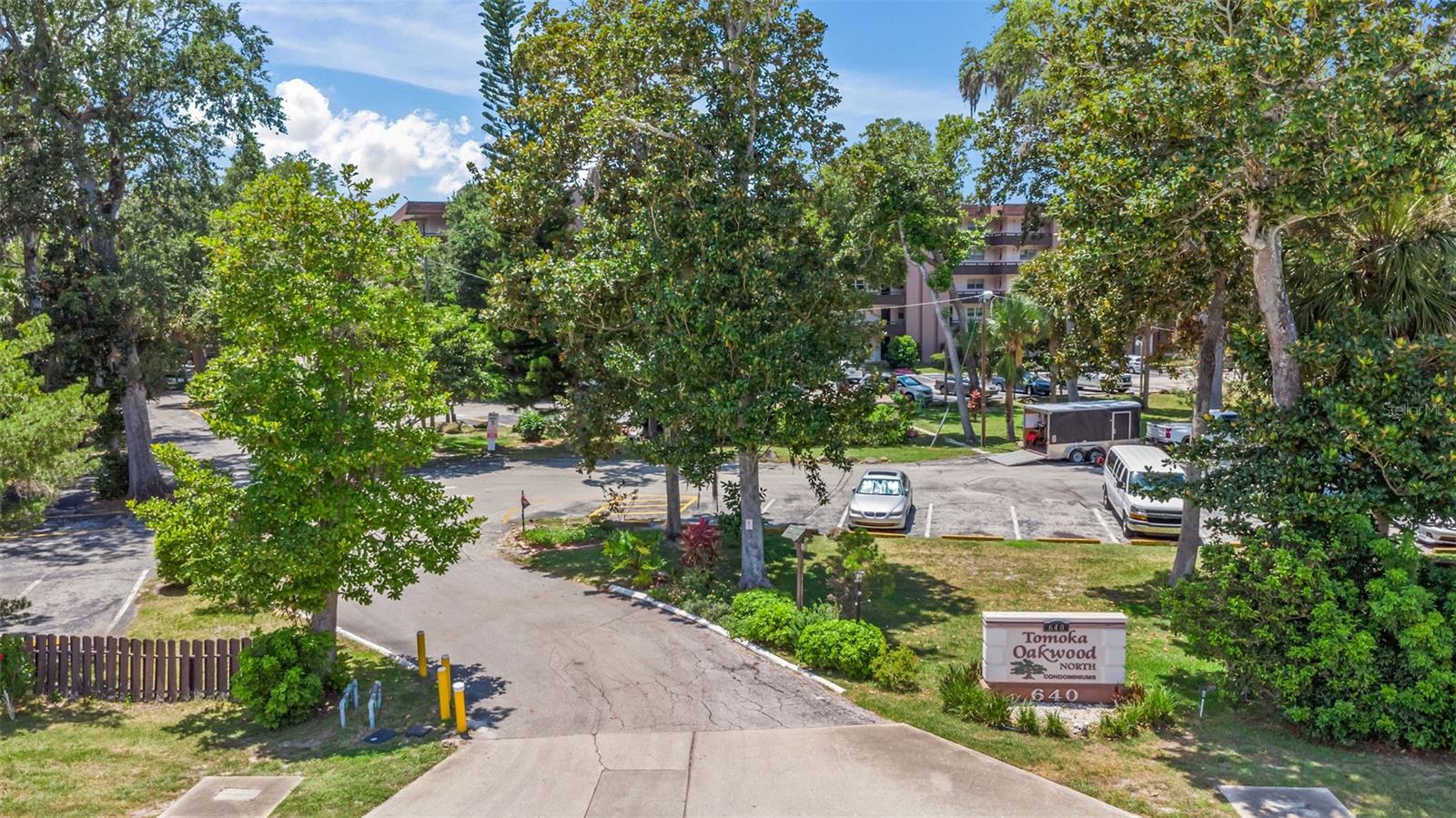 FC310837 Property Photo