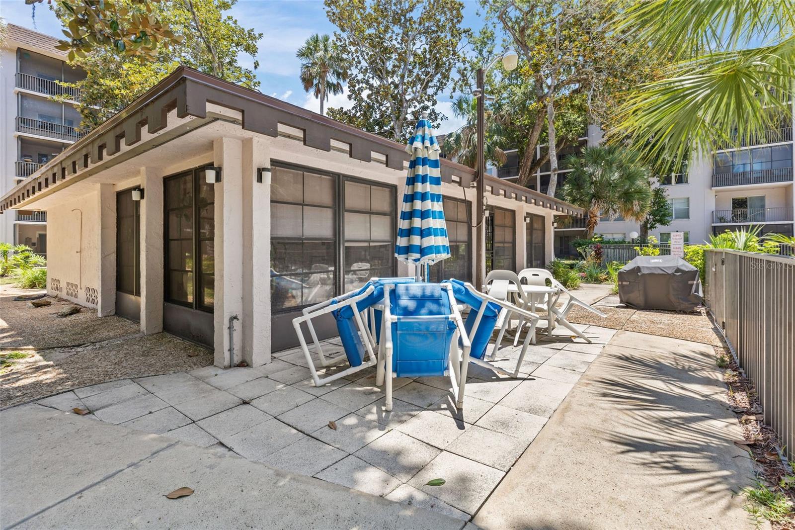 FC310837 Property Photo