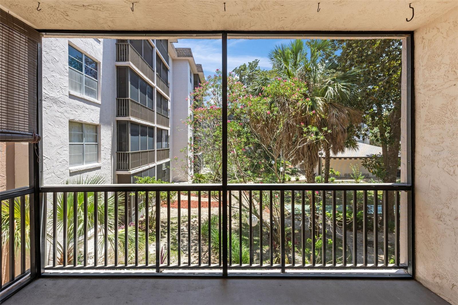 FC310837 Property Photo