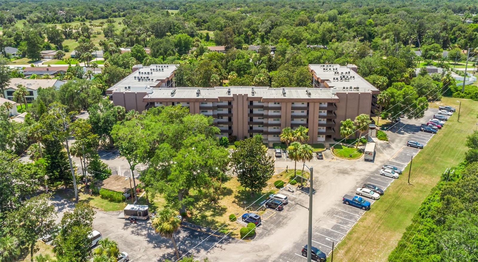 FC310837 Property Photo