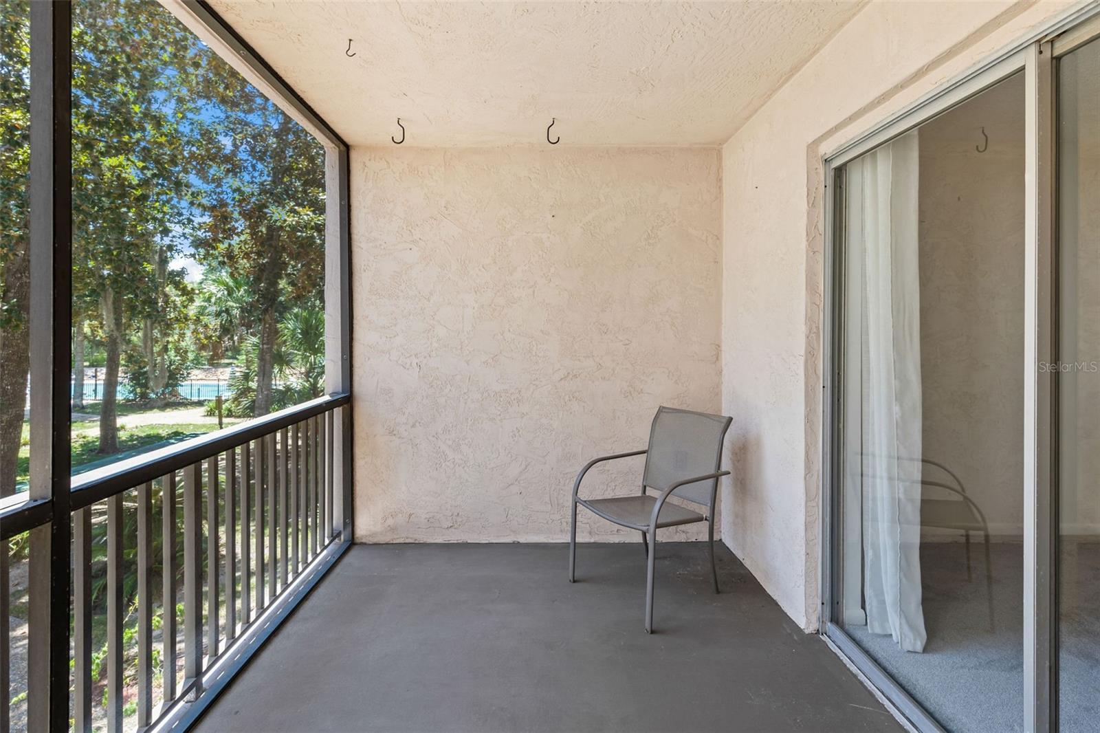 FC310837 Property Photo