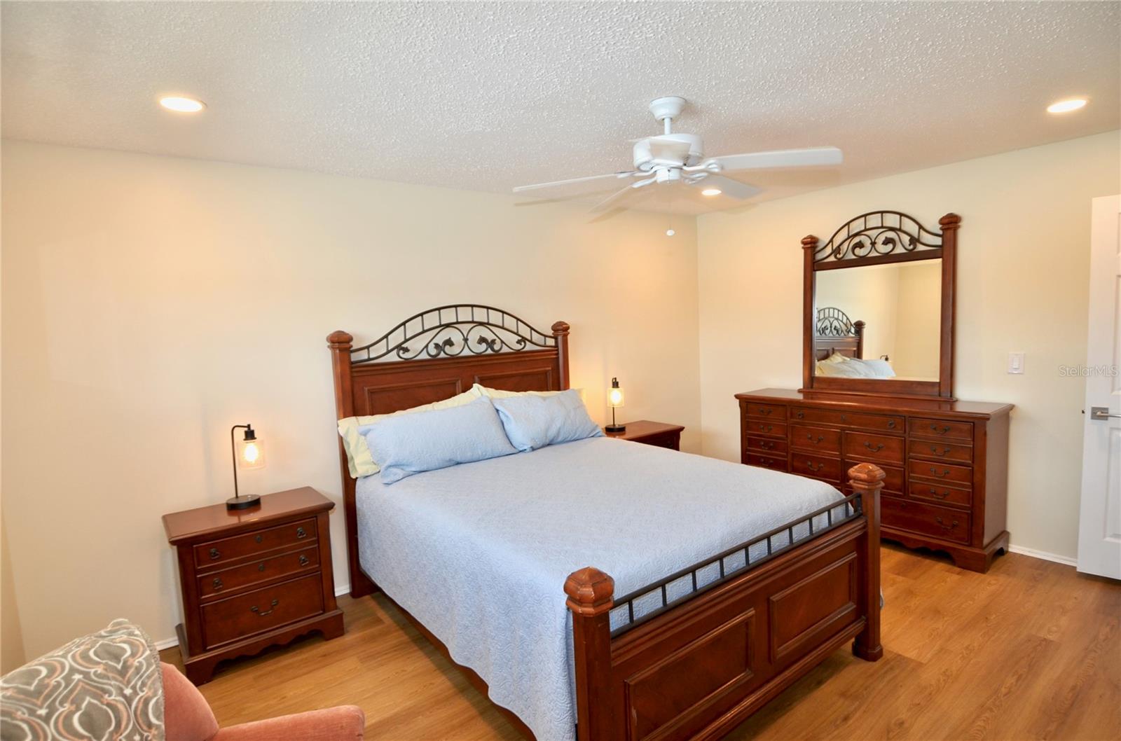 528 BARCELONA AVE #216, VENICE, FL, 34285