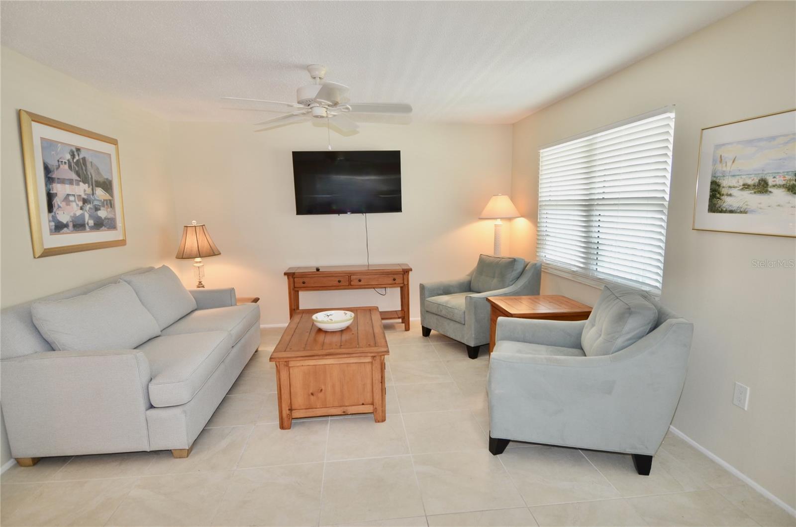 528 BARCELONA AVE #216, VENICE, FL, 34285