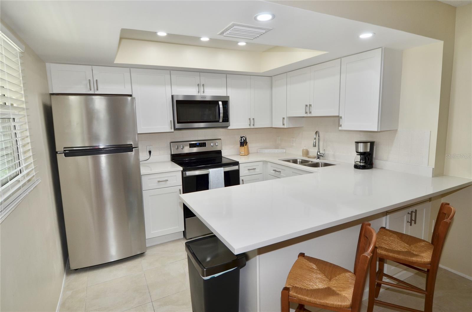 528 BARCELONA AVE #216, VENICE, FL, 34285