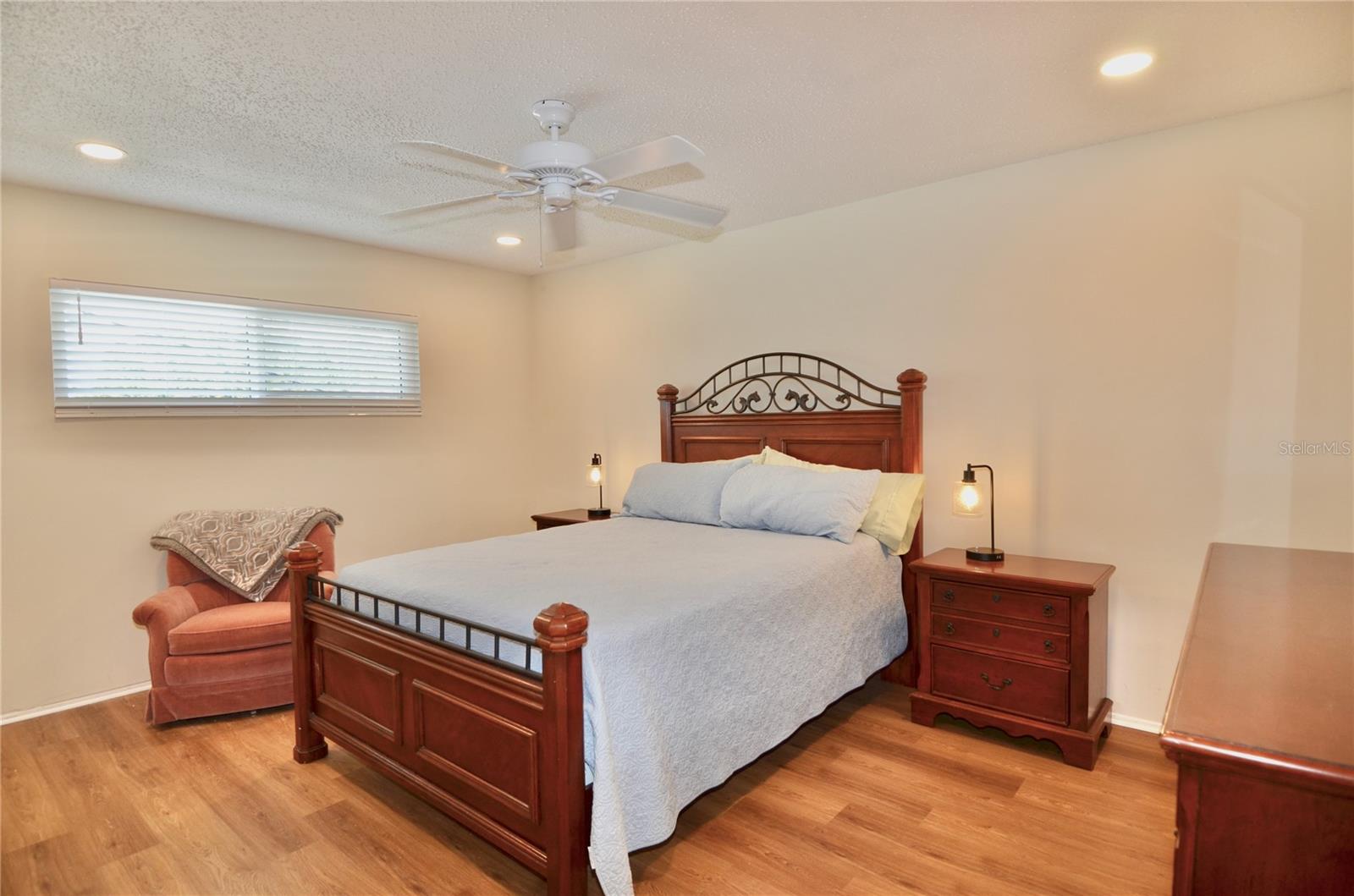 528 BARCELONA AVE #216, VENICE, FL, 34285