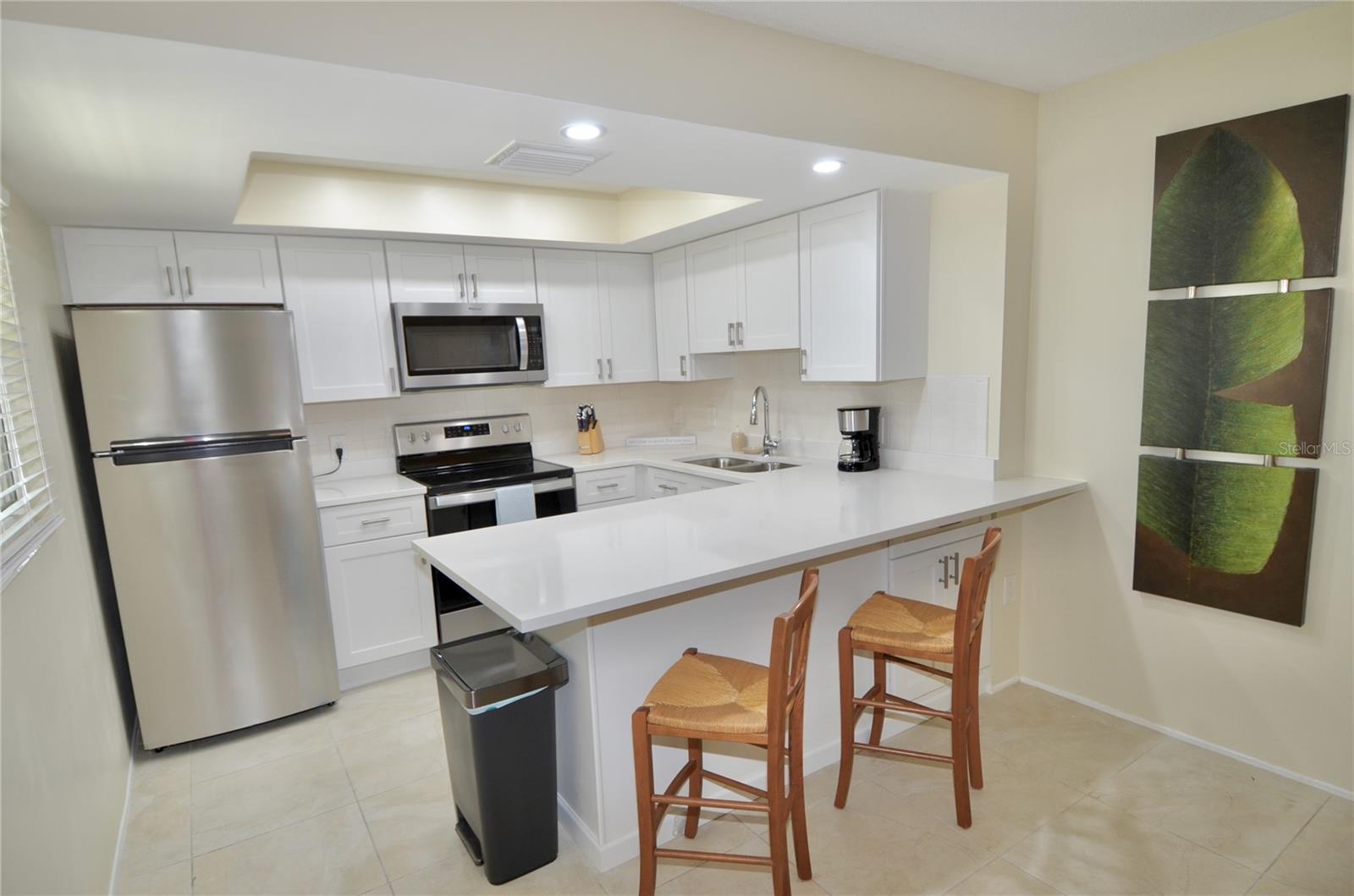 528 BARCELONA AVE #216, VENICE, FL, 34285