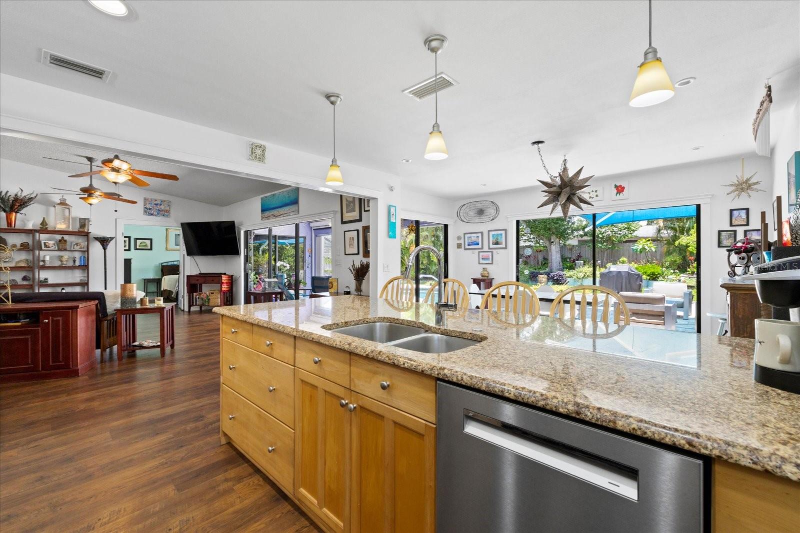 1983 SETON DR, CLEARWATER, FL, 33763