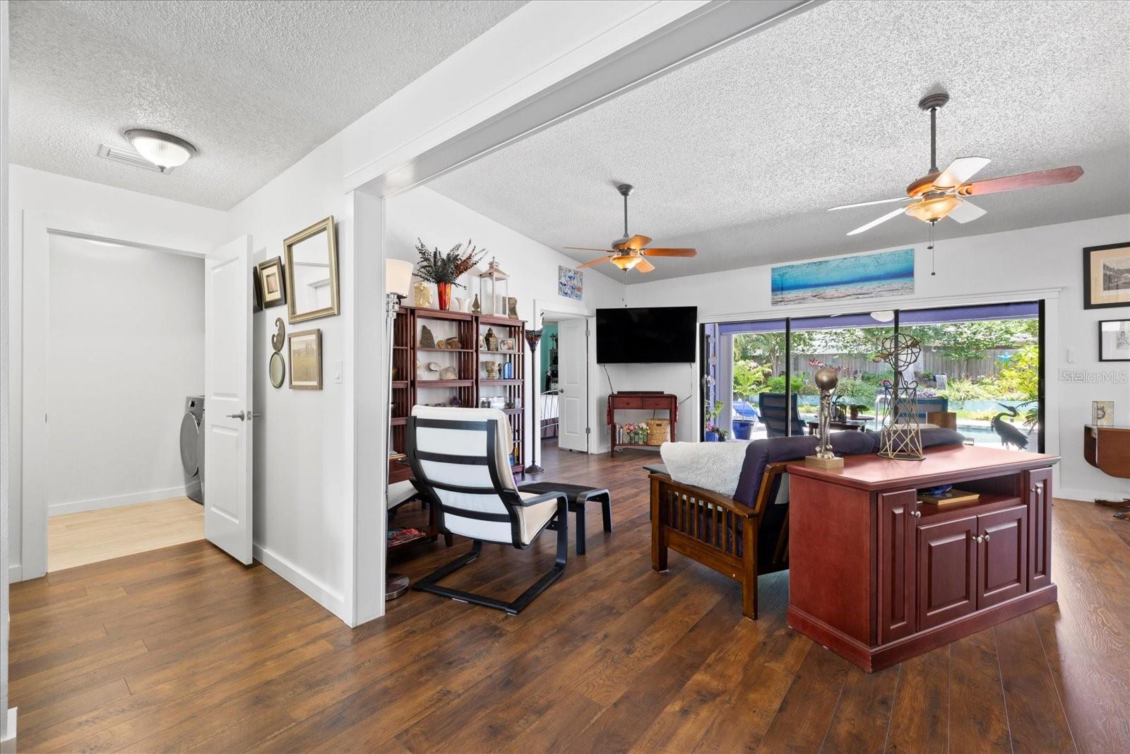 1983 SETON DR, CLEARWATER, FL, 33763