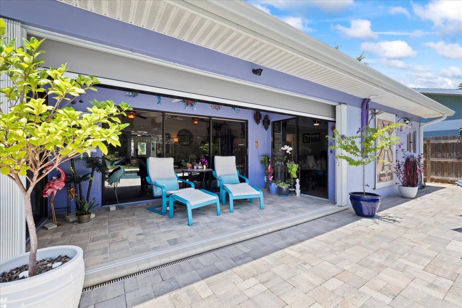 1983 SETON DR, CLEARWATER, FL, 33763